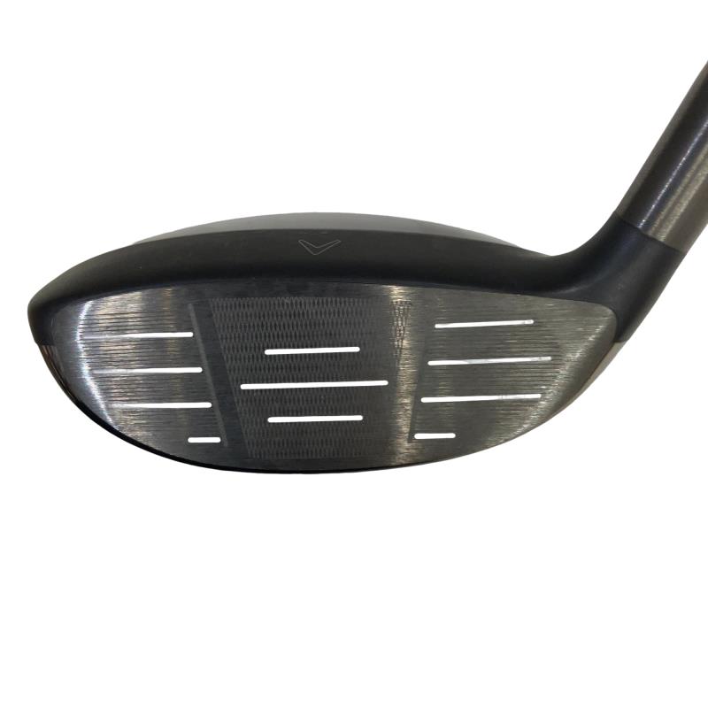 �o�`�q�`�c�x�l�@�l�`�w�@�e�`�r�s�@�R�v