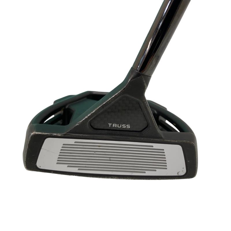 �r�����������@�s�n�t�q�@�w�@�s�q�t�r�r�@�s�l�Q�@�R�S�C���`