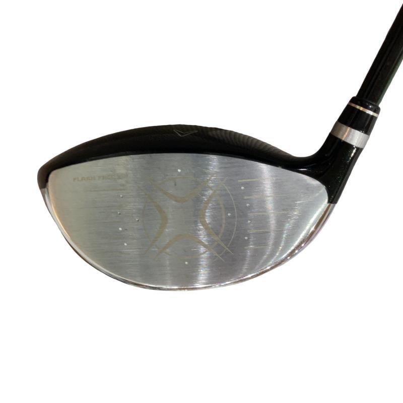 �d�o�h�b�@�l�`�w�@�e�`�r�s�@�P�O�D�T°