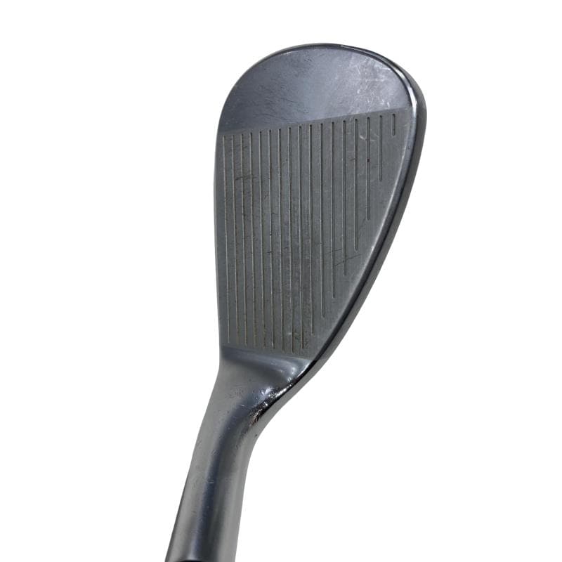 �r�q�h�w�n�m�@�y�w�T�@�r�v