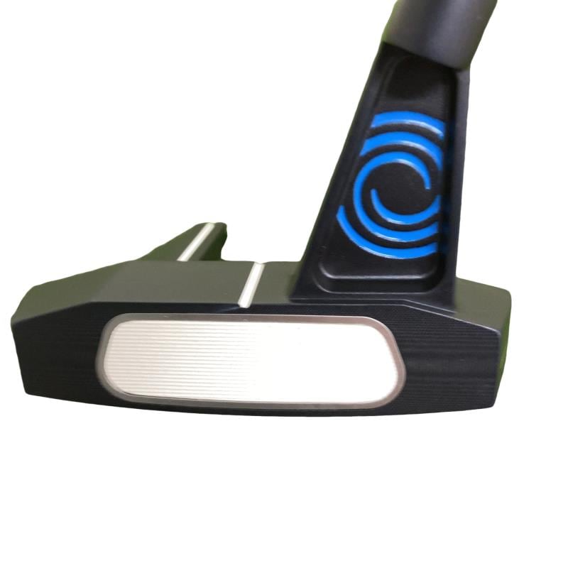 �`���|�n�m�d�@�s�q�h�|�a�d�`�l�@���V�@�R�R�C���`