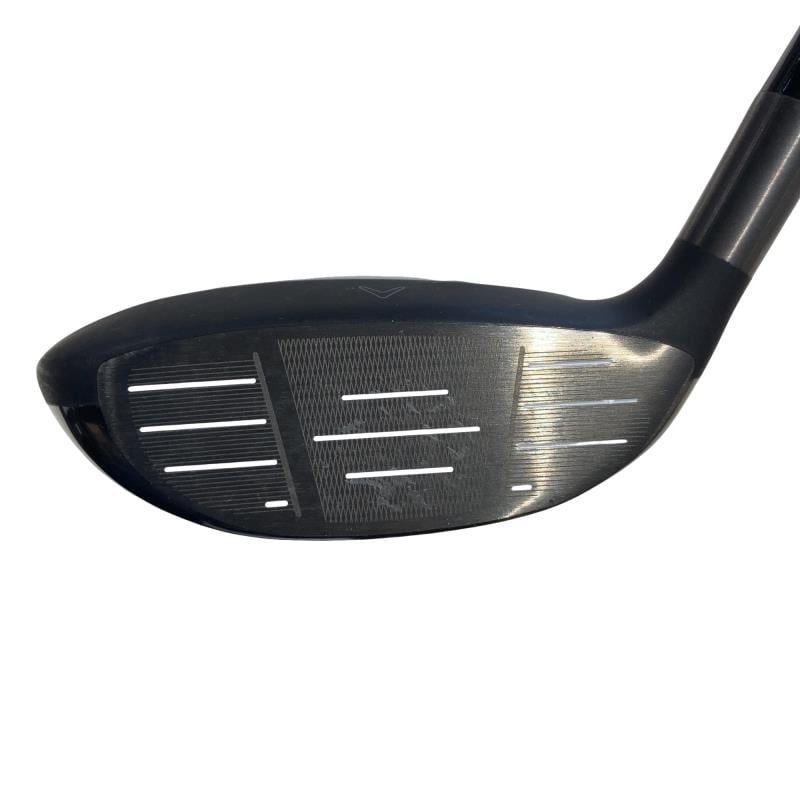 �o�`�q�`�c�x�l�@�l�`�w�@�e�`�r�s�@�T�v