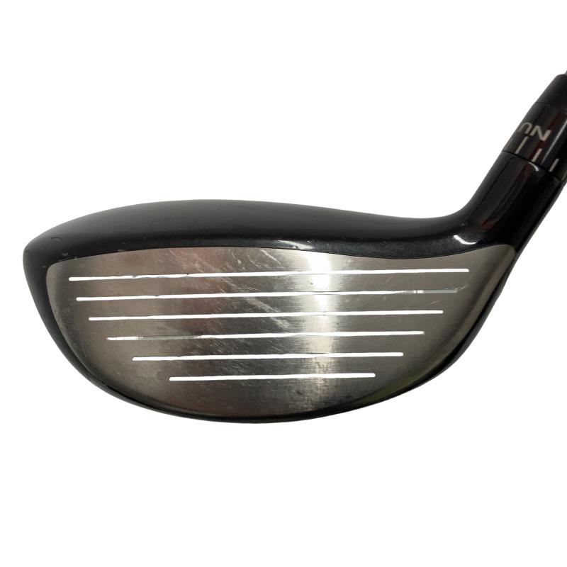 �r�q�h�w�n�m�@�y�@�e�S�T�@�R�v