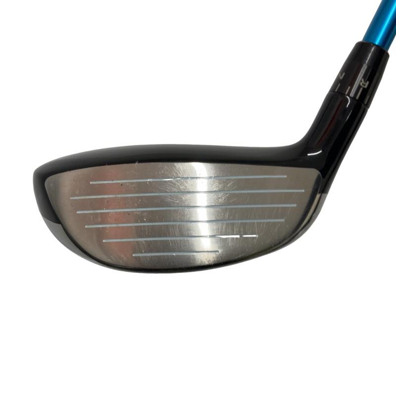 �r�q�h�w�n�m�@�y�T�Q�T�@�T�v