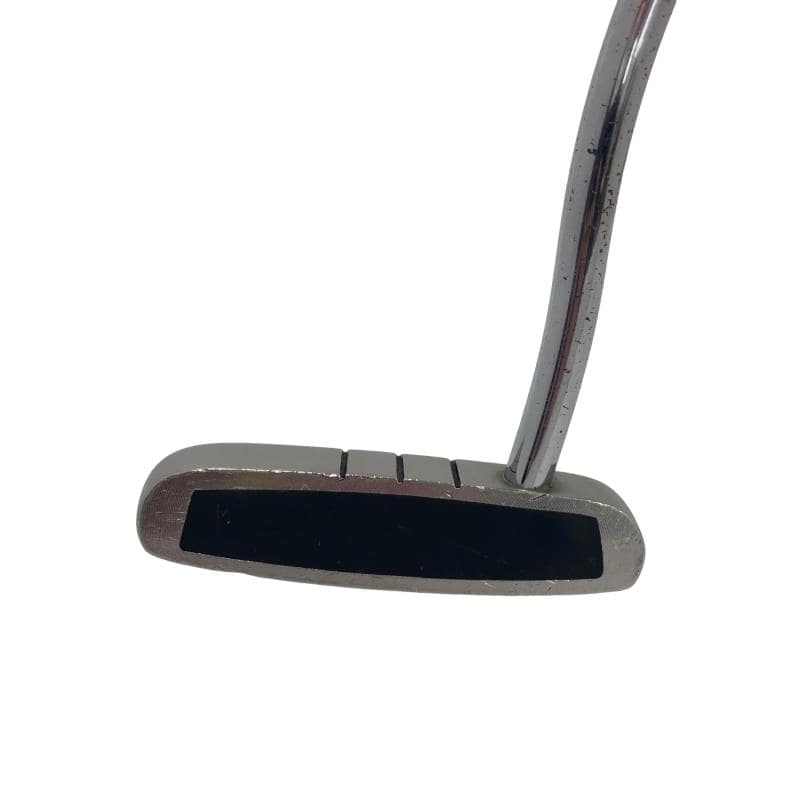 �c�t�`�k�@�e�n�q�b�d�@�q�n�r�r�h�d�@�h�h