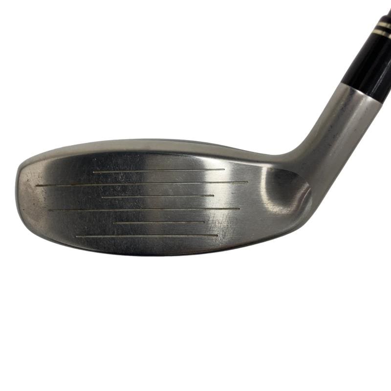 �r�q�h�w�n�m�@�`�c�@�g�x�a�q�h�c�i�Q�O�O�V�j�@�t�R�i�P�X°�j