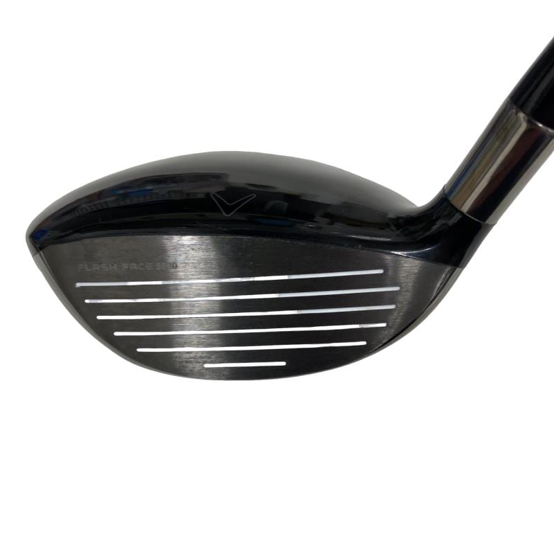 �l�`�u�q�h�j�@�r�t�a�y�d�q�n�@�T�v