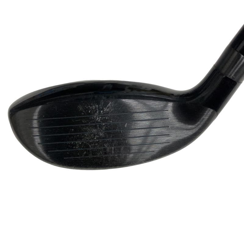 �r�q�h�w�n�m�@�y�w�@�g�@�t�T