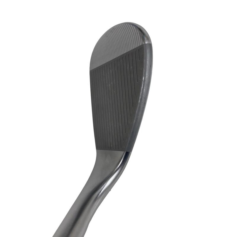 �b�����������������@�q�s�y�@�c�A�[�T�e���@�T�Q°�^�P�O°�@�l�h�c