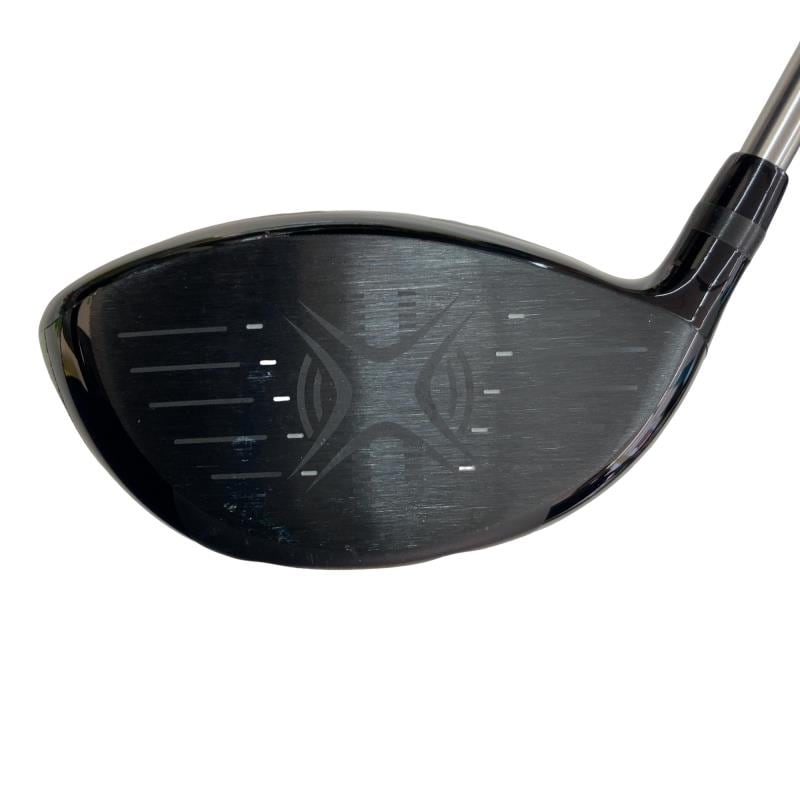 �f�a�a�@�d�o�h�b�@�r�s�`�q�@�@�X�D�T°