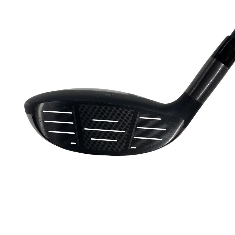 �o�`�q�`�c�x�l�@�w�@�T�v