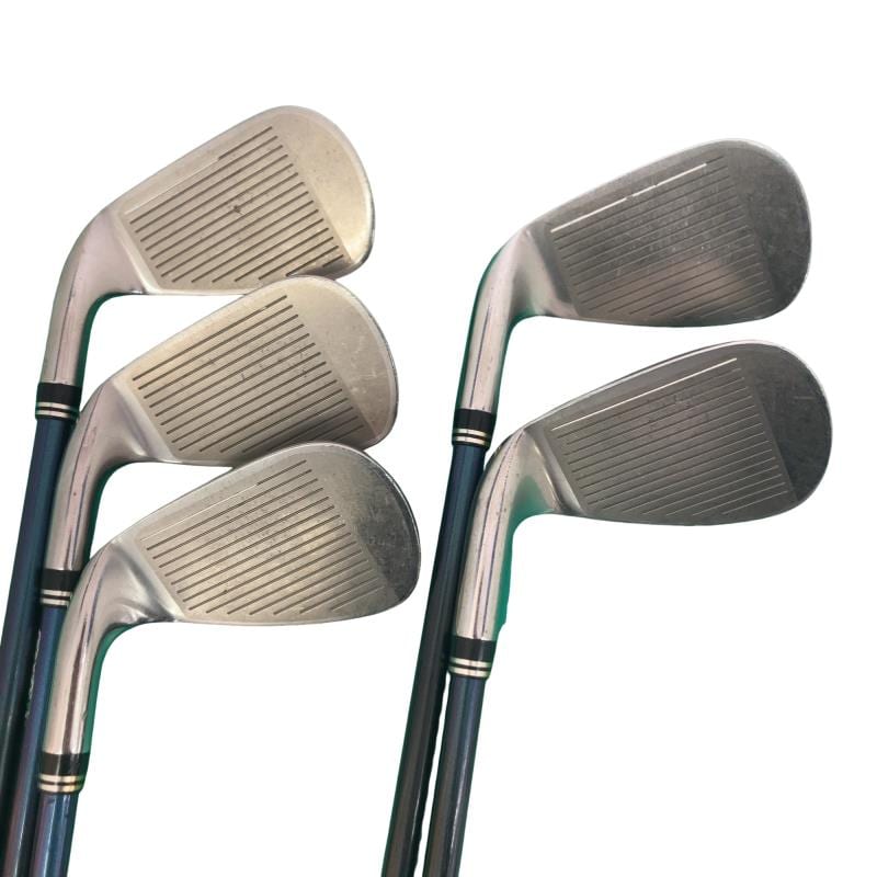 �w�w�h�n�i�Q�O�P�U�j�@�T�r�i���{���F�T�{�Z�b�g�j