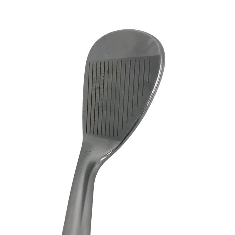 �q�l�|�S�@�j�b�P���N�������b�L�@�T�Q°