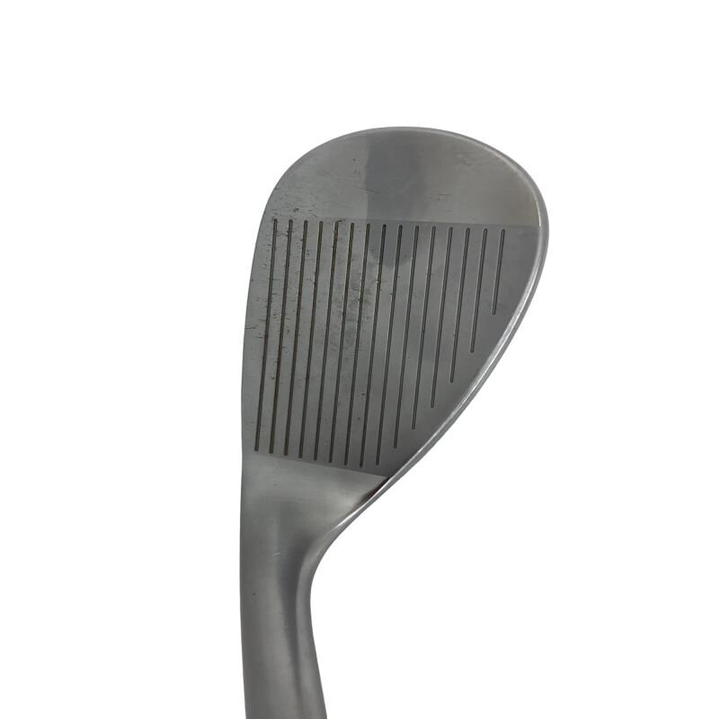 �q�l�|�S�@�j�b�P���N�������b�L�@�T�W°�^�r