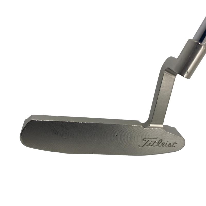 �r�b�n�s�s�x�@�b�`�l�d�q�n�m�@�r�s�t�c�h�n�@�r�s�`�h�m�k�d�r�r�@�m�d�v�o�n�q�s�@�Q�@�R�T�C���`