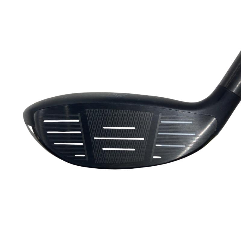 �o�`�q�`�c�x�l�@�@�T�v