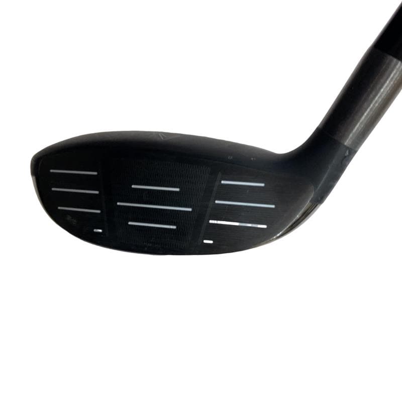 �o�`�q�`�c�x�l�@�w�@�T�v