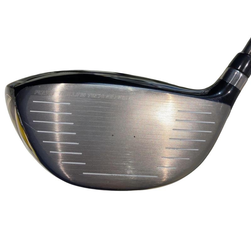 �s�n�t�q�@�a�@�i�f�q�@�@�X�D�T°