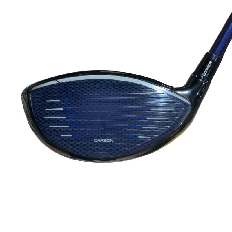 �p���P�O�@�l�`�w�@�@�X°