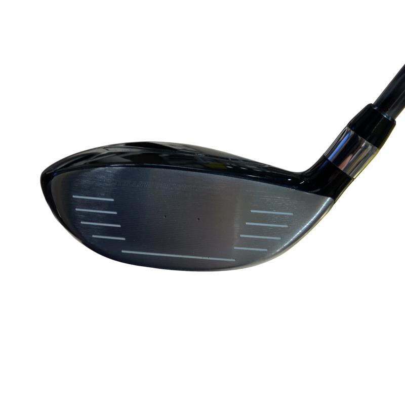 �s�n�t�q�@�a�@�i�f�q�@�R�v