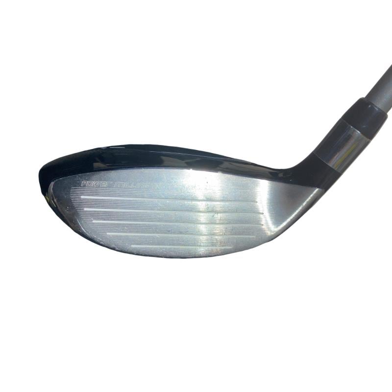 �s�n�t�q�@�a�@�i�f�q�@�t�S