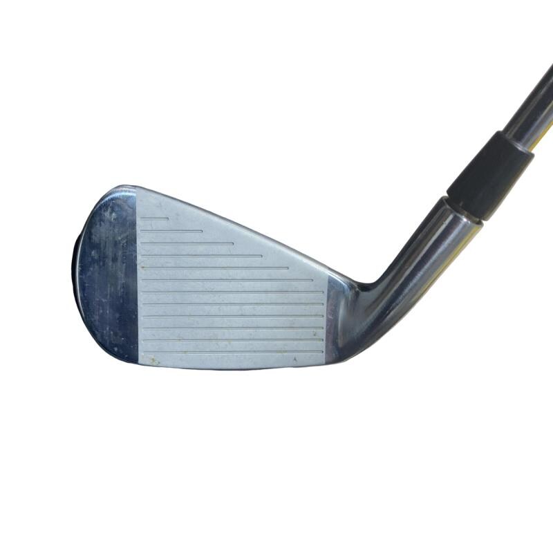 �s�n�t�q�@�a�@�i�f�q�@�g�e�Q�@�U�r�i���{���F�U�{�Z�b�g�j