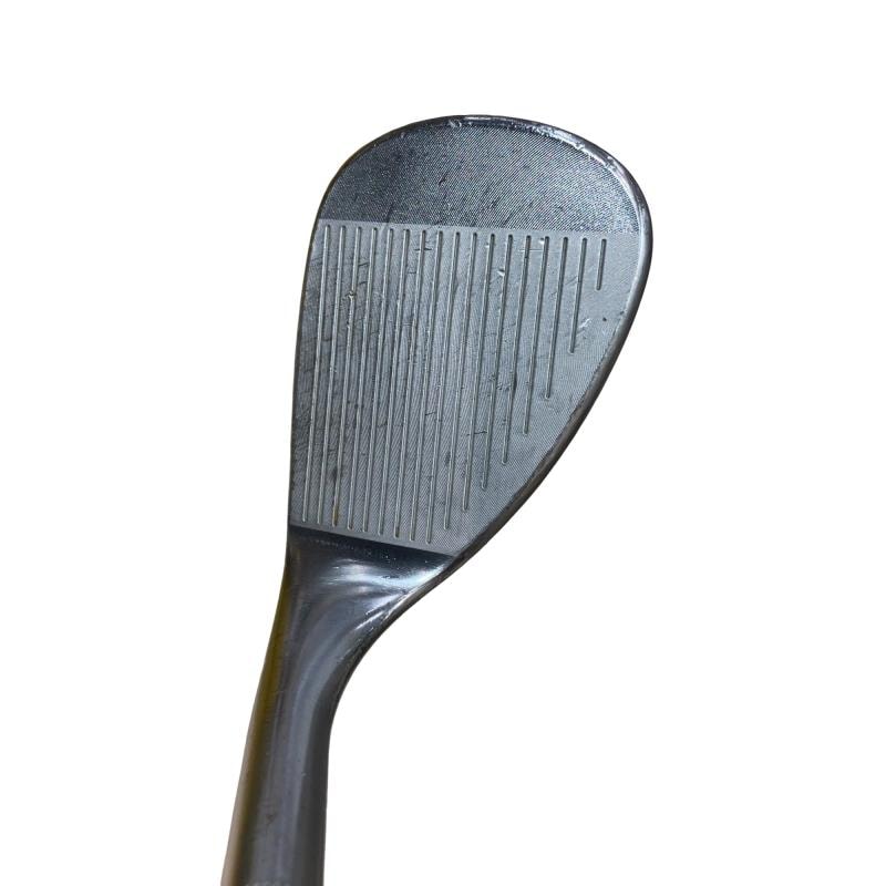 �u�n�j�d�x�@�e�n�q�f�d�c�@�U�O°�^�O�W°