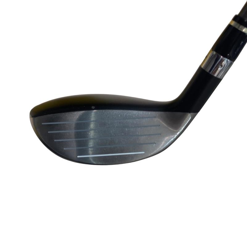 �r�����p�����������@�r�t�l�n�Q�@�t�R