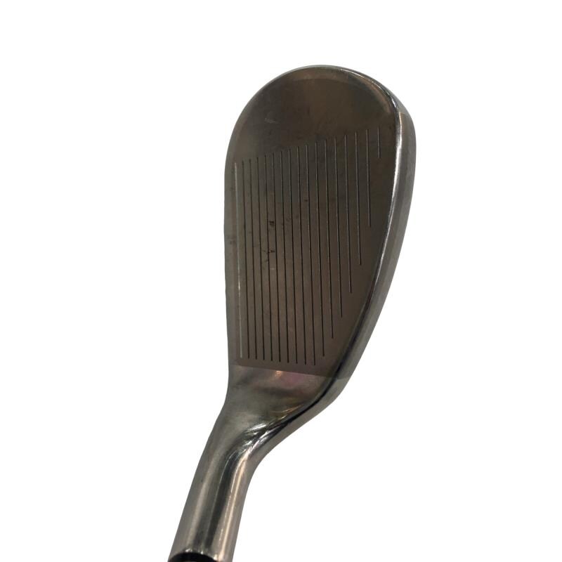 �w�w�h�n�i�Q�O�O�U�j�@�`�v