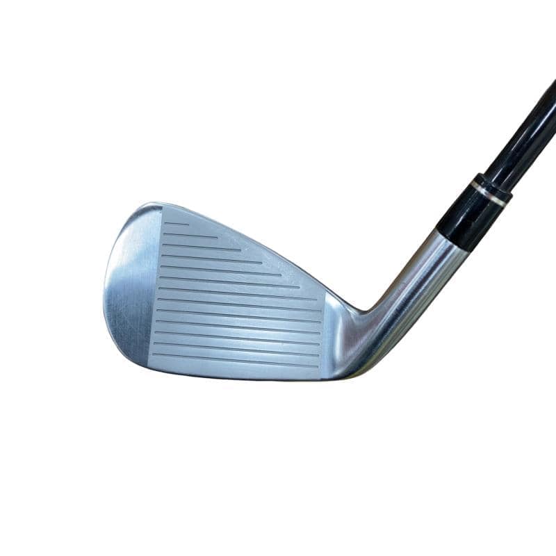 �a�d�q�d�r�@�m�w�@�X�r�i���{���F�W�{�Z�b�g�j