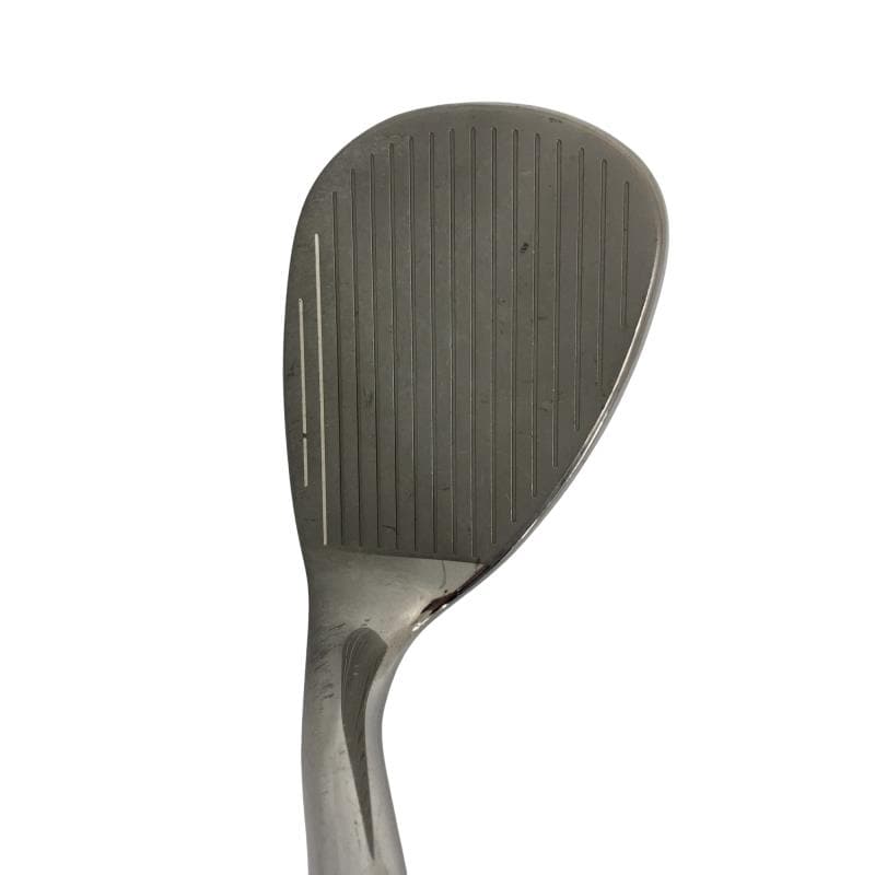 �r�t�q�d�@�n�t�s�@�T�W°