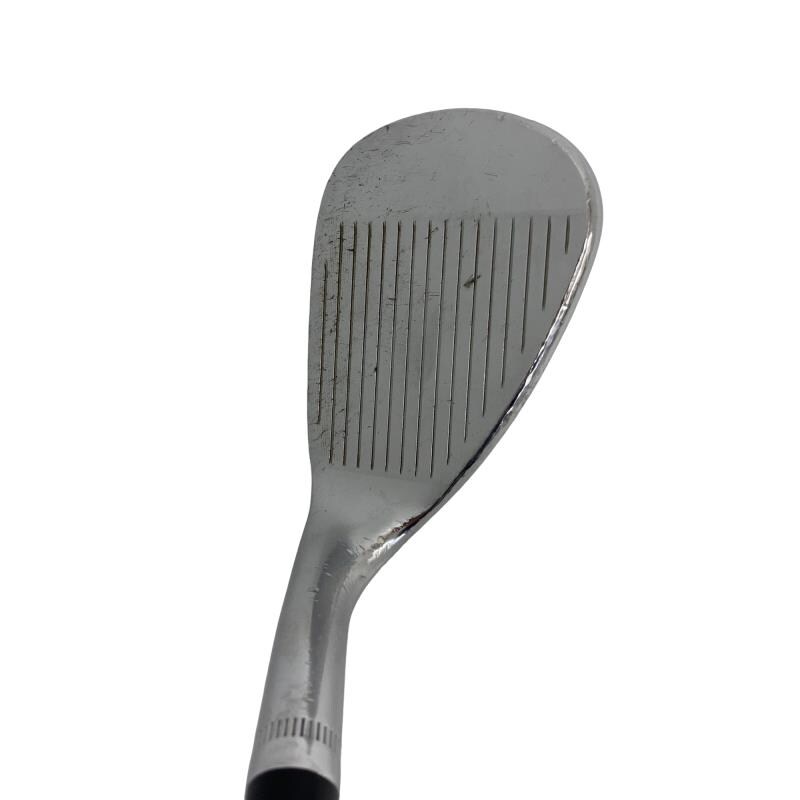 �l�`�b�j�@�c�`�c�c�x�@�S�@�N�������b�L�@�T�U°�^�P�Q°�v