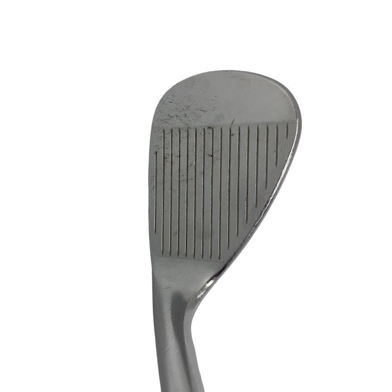 �l�`�b�j�@�c�`�c�c�x�@�S�@�N�������b�L�@�T�O°�^�P�Q°�v