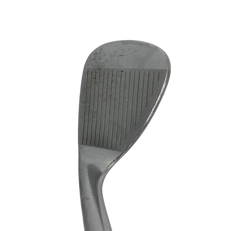 �u�n�j�d�x�@�r�o�h�m�@�l�h�k�k�d�c�@�r�l�S�@�c�A�[�N�����@�T�O°�^�O�W°