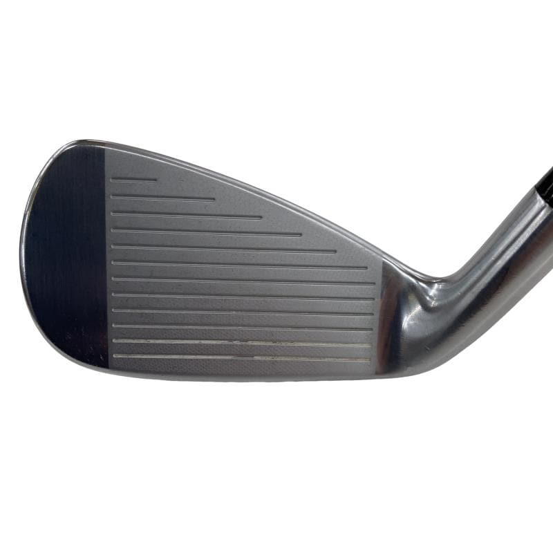 �������������@�q�l�w�@�t�c�{�Q�@�S�r�i���{���F�S�{�Z�b�g�j