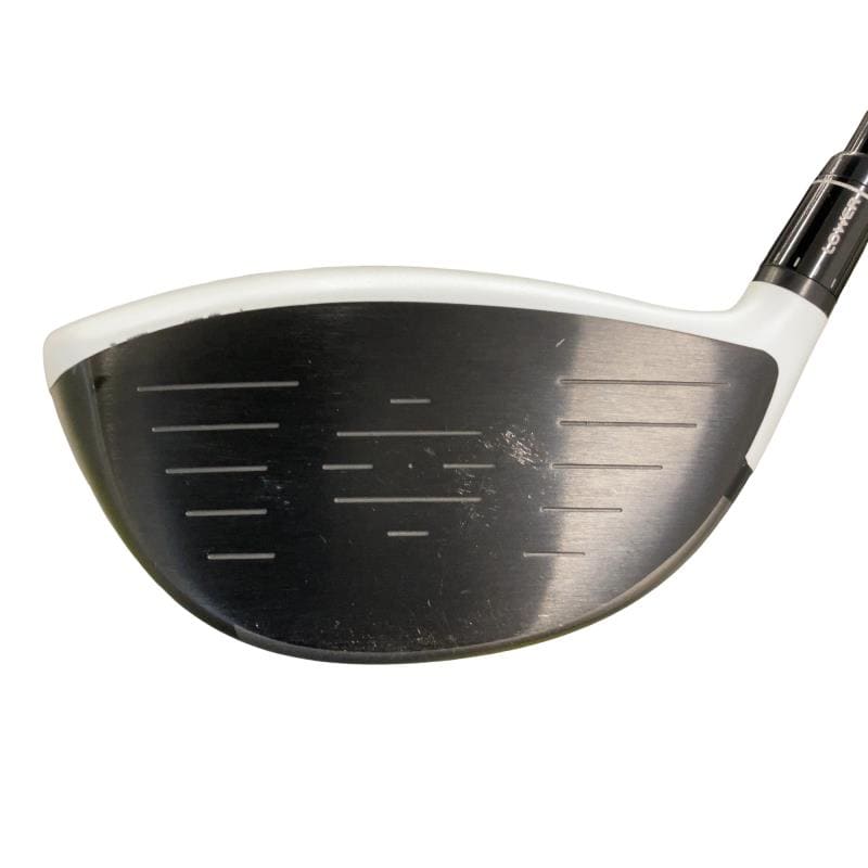 �q�a�y�@�r�s�`�f�d�@�Q�@�@�X�D�T°