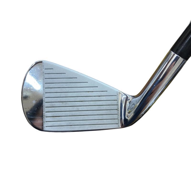 �r�q�h�w�n�m�@�y�V�Q�T�@�@�U�r�i���{���F�U�{�Z�b�g�j