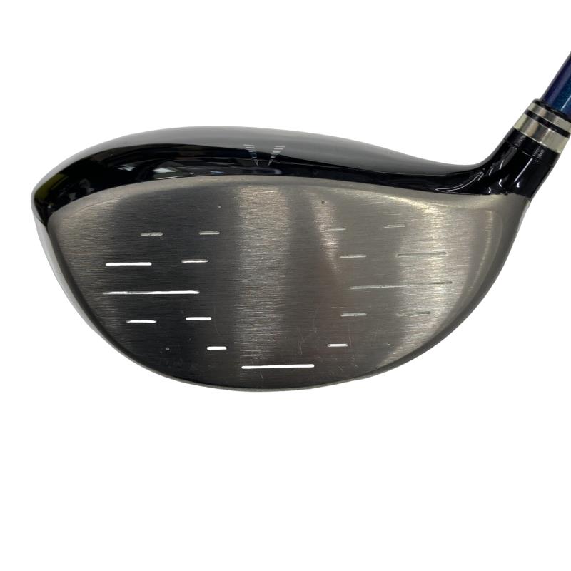 �w�w�h�n�i�Q�O�P�S�j�@�P�P�D�T°