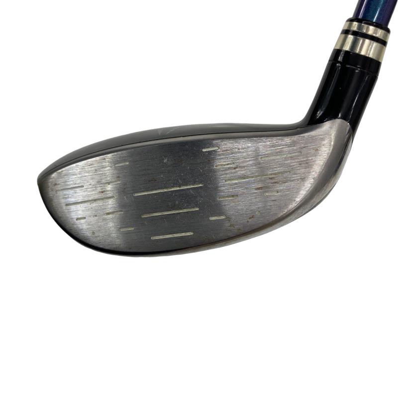 �w�w�h�n�i�Q�O�P�S�j�@�T�v