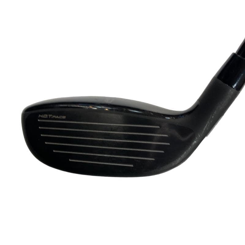 �����������@�`�d�q�n�i�d�s�@�t�S