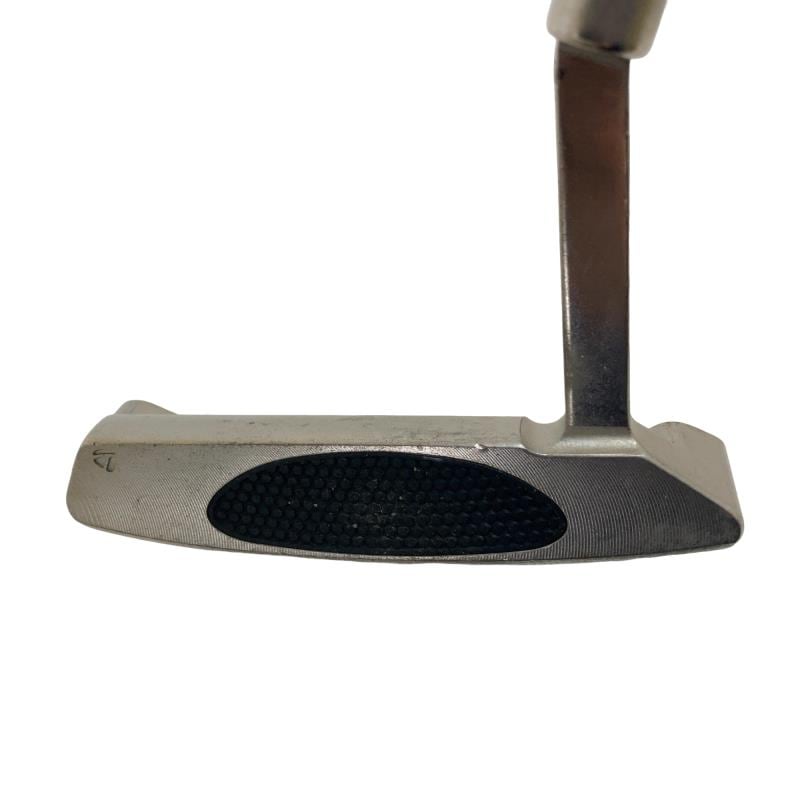 �s�����������@�l�������@�s�l�Q�O�O