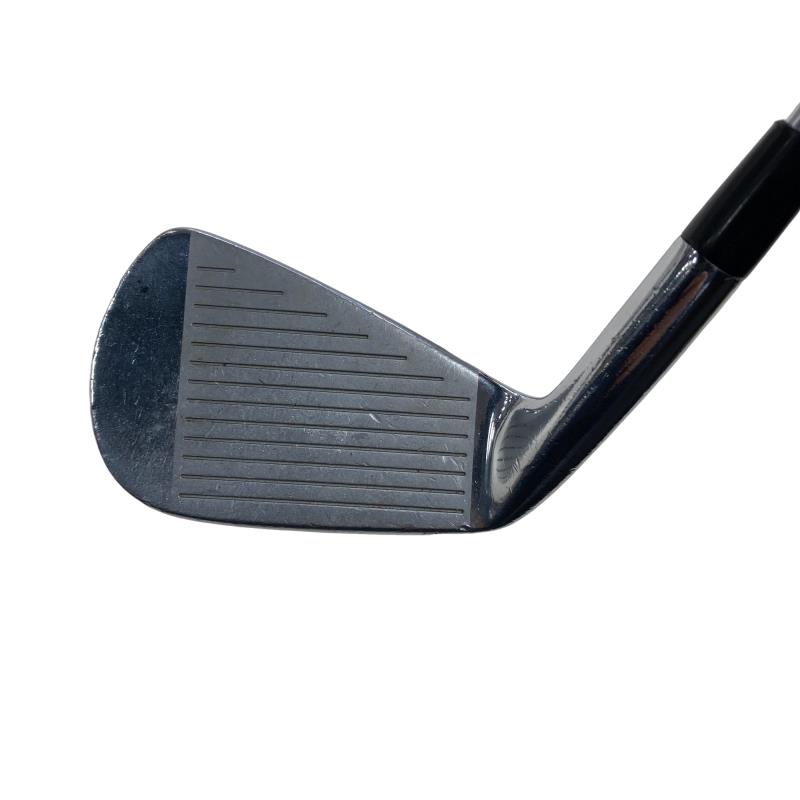 �l�o�|�T�T�@�V�r�i���{���F�V�{�Z�b�g�j