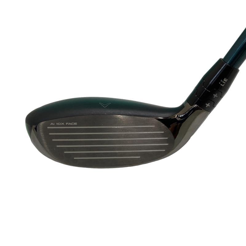 �d�k�x�s�d�@�t�T