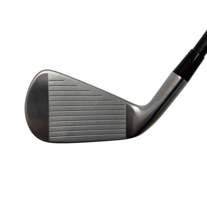 �s���������������@�t�E�T�O�O�@�t�R