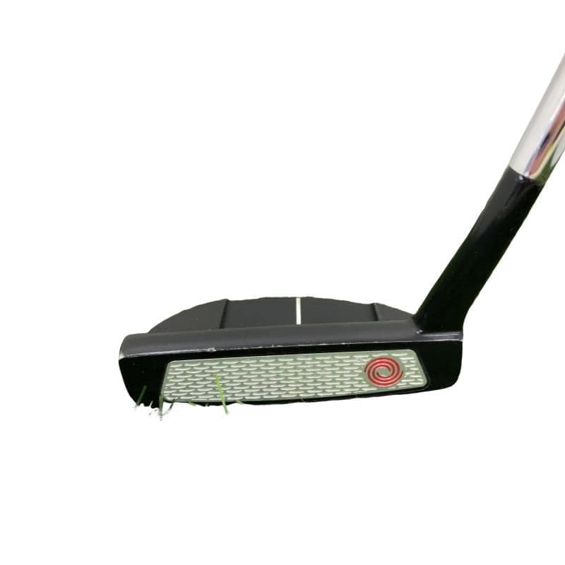 �l�d�s�`�k�|�w�@���X�@�R�S�C���`