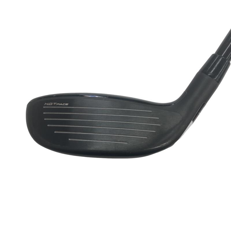 �����������@�`�d�q�n�i�d�s�@�t�S