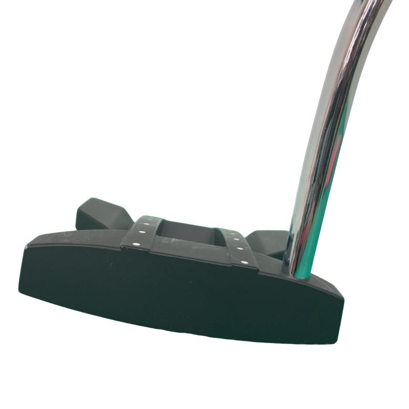 �o�h�m�f�@�s�n�l�b�`�s�@�P�S�i�Q�O�Q�R�j�@�R�S�C���`