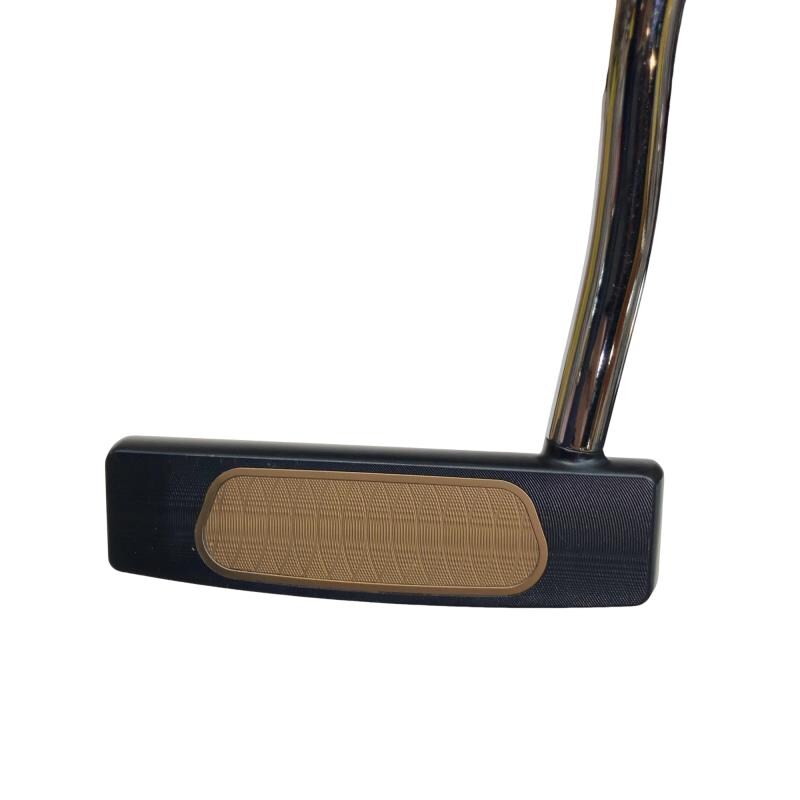 �`���|�n�m�d�E�l�h�k�k�d�c�@�r�h�w�@�s�@�R�S�C���`