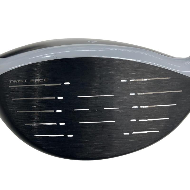 �r�h�l�Q�@�l�`�w�@�@�X°