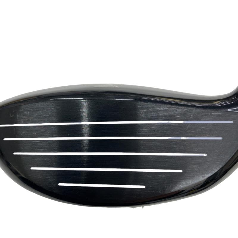 �X�P�V�@�e�Q�@�P�T°